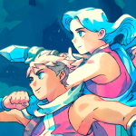 Sea of Stars Codes - 01/2026