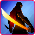 Ninja Raiden Revenge Codes - 01/2026