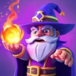 Wizard Tower: Spell Defense TD Codes - 01/2026