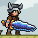 Apple Knight 2 – Platformer Codes - 05/2026