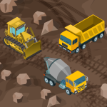 Big Business Deluxe Codes - 01/2026