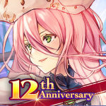 Avabel Online -Tower of Bonds- Codes - 05/2026