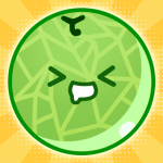 Melon Maker : Fruit Game Codes - 02/2026