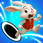 Drop in the Hole Codes - 02/2026