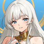 Valkyrie Fantasia Codes - 02/2026