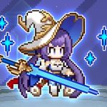 Pixel Brave: Idle RPG Codes - 02/2026