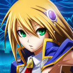 BlazBlue RR – Real Action Game Codes - 02/2026