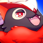 Nexomon Codes - 02/2026