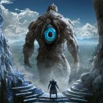 Ever Legion Codes - 02/2026