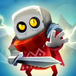 Dice Hunter: Dicemancer Quest Codes - 04/2026