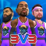 Basketball Slam MyTEAM Codes - 02/2026