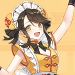 Game of Dice: Board&Card&Anime Codes - 02/2026