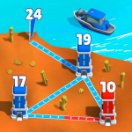 Tower Battle: Connect Towers Codes - 02/2026