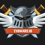 EvoWars.io Codes - 02/2026