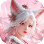 Immortal Fate Divine Realm Codes - 02/2026