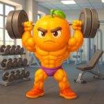 Gym Idle Clicker: Fitness Hero Codes - 02/2026