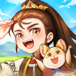 Ruler of the Land Codes - 03/2026