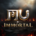 MU Immortal Codes - 02/2026