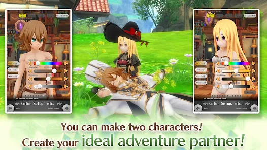 Screenshot image