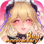 Refantasia: Charm and Conquer Codes - 02/2026