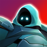 GUNS UP! Mobile War Strategy Codes - 02/2026