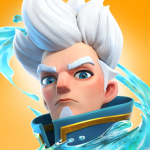 Infinity Kingdom Codes - 02/2026