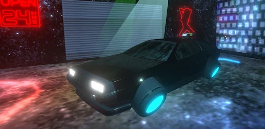 Screenshot image