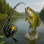 Fishing Clash: Sport Simulator Codes - 04/2026