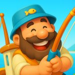 Fishhook Fever Codes - 02/2026