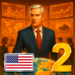 MA 2 – President Simulator Codes - 02/2026