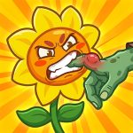 Don’t Touch Grass Codes - 02/2026