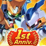 Medabots Survivors Codes - 02/2026