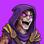 Blitz of Battle: Online PvP Codes - 02/2026