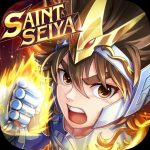 Saint Seiya:Legend of Justice Codes - 02/2026