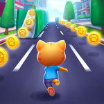 Running Pet: Dec Rooms Codes - 02/2026