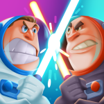 Mega Tower – Casual TD Game Codes - 02/2026