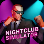 NightClub Simulator Codes - 02/2026
