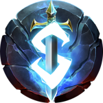 Runestrike CCG Codes - 02/2026