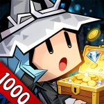 Lootfiend: Idle Dungeons Codes - 02/2026