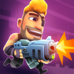 Autogun Heroes: Run and Gun Codes - 02/2026