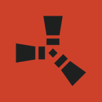 Rust+ Codes - 02/2026