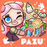 Avatar World ® Codes - 02/2026