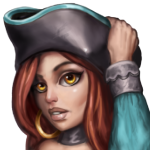 Royal Booty Quest: Card Roguel Codes - 02/2026