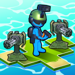 Fight For America: Country War Codes - 05/2026
