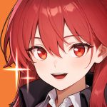 Last Valkyrie Codes - 02/2026