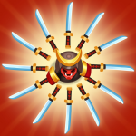 Heroes vs Hordes: Survival RPG Codes - 02/2026