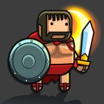 Blackmoor 2: Action Platformer Codes - 02/2026