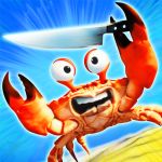 King of Crabs Codes - 02/2026