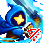 Undead Slayer: Offline Premium Codes - 02/2026