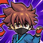 Katana Dragon: Chapter 1 Codes - 02/2026